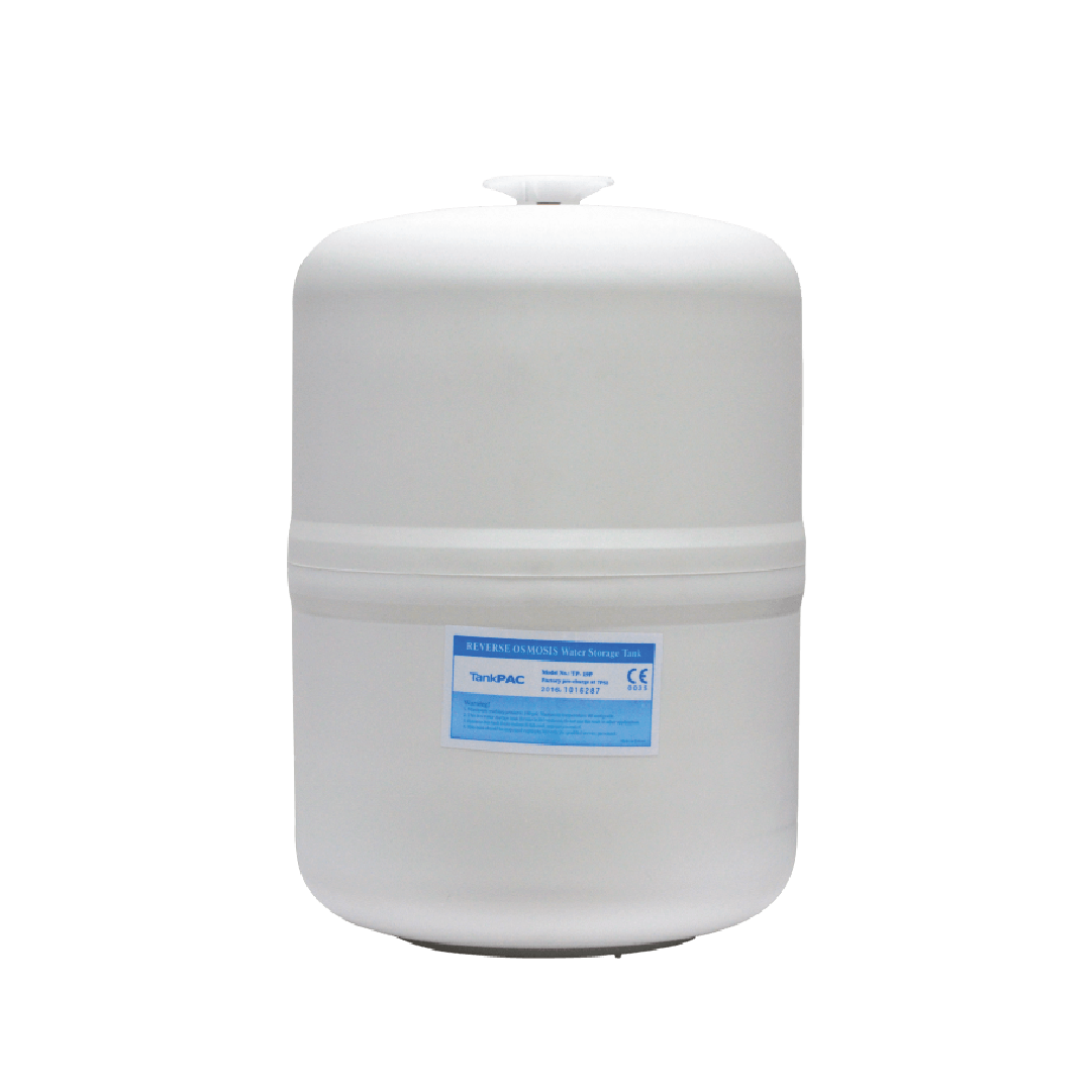 Pressure Tank 12Ltr