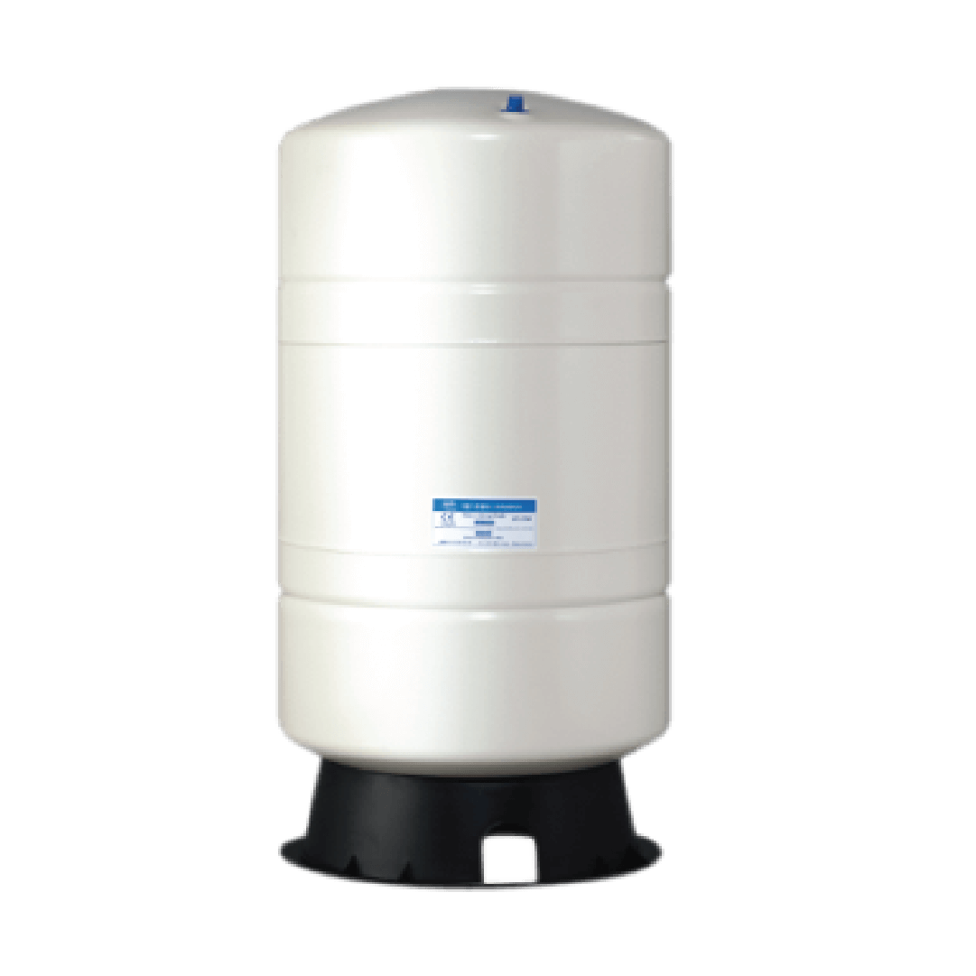 Pressure Tank 40Ltr